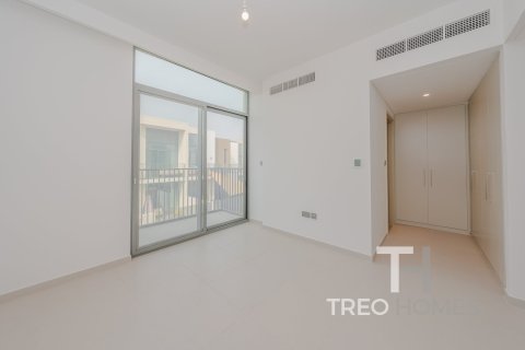 Villa de 3 dormitorios en Joy, UAE No. 80290 15