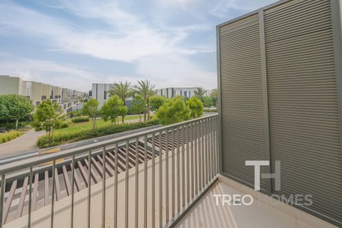 Villa de 3 dormitorios en Joy, UAE No. 80290 16