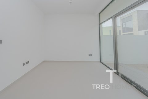 Villa de 3 dormitorios en Joy, UAE No. 80290 6