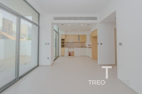 Villa de 3 dormitorios en Joy, UAE No. 80290 4