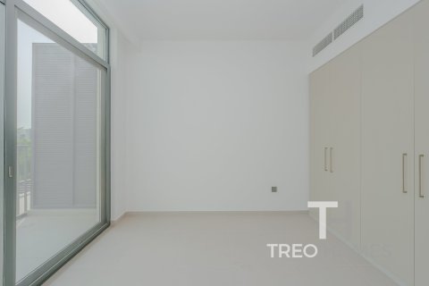 Villa de 3 dormitorios en Joy, UAE No. 80290 12