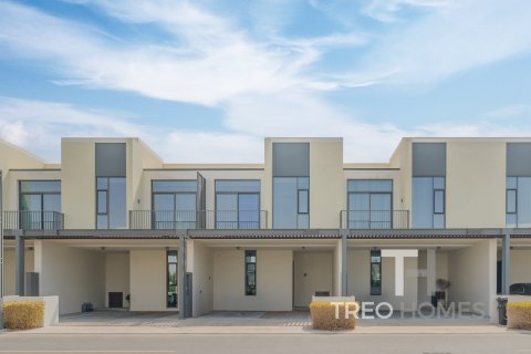Villa de 3 dormitorios en Joy, UAE No. 80290 2