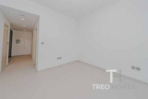 Villa de 3 dormitorios en Joy, UAE No. 80290 5