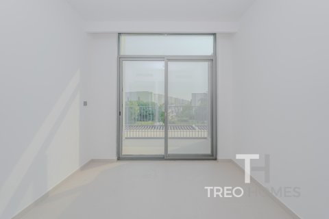 Villa de 3 dormitorios en Joy, UAE No. 80290 11
