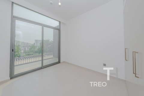 Villa de 3 dormitorios en Joy, UAE No. 80290 14
