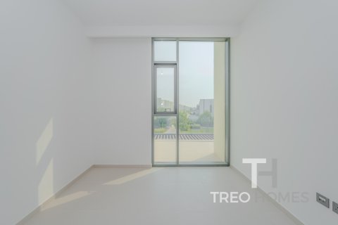 Villa de 3 dormitorios en Joy, UAE No. 80290 8