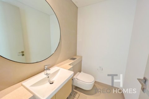 Villa de 3 dormitorios en Joy, UAE No. 80290 7