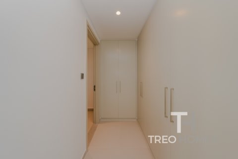 Villa de 3 dormitorios en Joy, UAE No. 80290 17