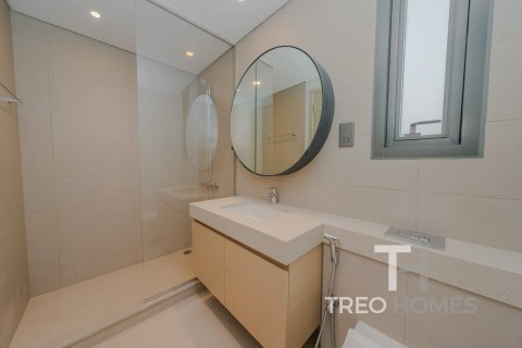 Villa de 3 dormitorios en Joy, UAE No. 80290 10