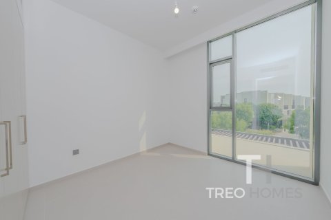 Villa de 3 dormitorios en Joy, UAE No. 80290 9