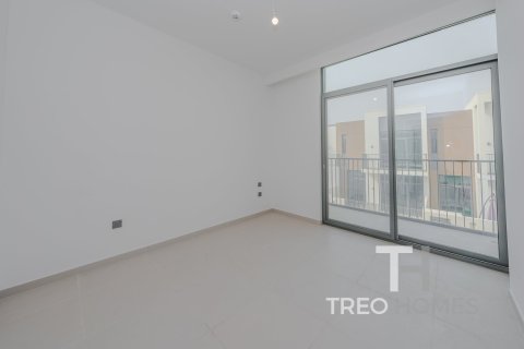 Villa de 3 dormitorios en Joy, UAE No. 80290 13