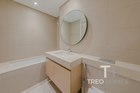 Villa de 3 dormitorios en Joy, UAE No. 80290 18