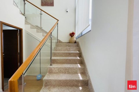 Villa de 3 chambres à Dubai Hills Estate, UAE No. 102488 8