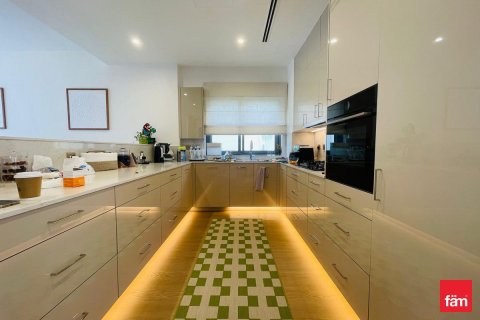 Villa de 3 chambres à Dubai Hills Estate, UAE No. 102488 9