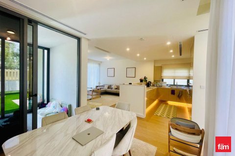 Villa de 3 chambres à Dubai Hills Estate, UAE No. 102488 11
