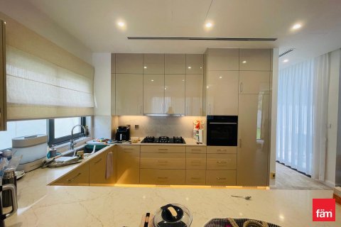 Villa de 3 chambres à Dubai Hills Estate, UAE No. 102488 10