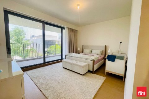 Villa de 3 chambres à Dubai Hills Estate, UAE No. 102488 15