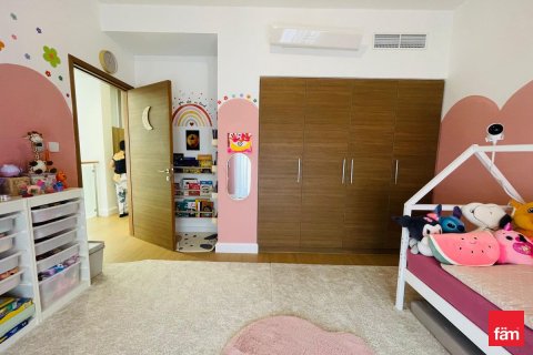 Villa de 3 chambres à Dubai Hills Estate, UAE No. 102488 7