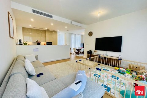 Villa de 3 chambres à Dubai Hills Estate, UAE No. 102488 14
