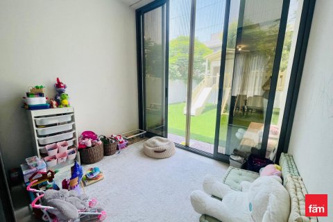 Villa de 3 chambres à Dubai Hills Estate, UAE No. 102488 6