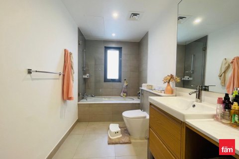Villa de 3 chambres à Dubai Hills Estate, UAE No. 102488 5