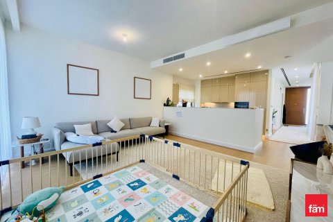Villa de 3 chambres à Dubai Hills Estate, UAE No. 102488 13