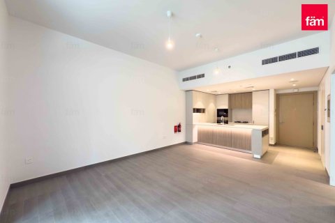 Appartement de 1 chambre à Dubai, UAE No. 102487 11