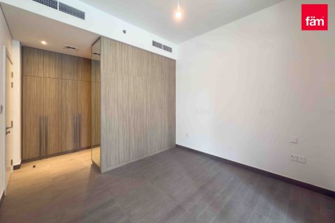Appartement de 1 chambre à Dubai, UAE No. 102487 13