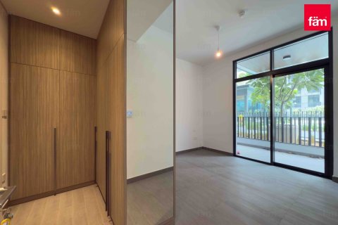 Appartement de 1 chambre à Dubai, UAE No. 102487 1
