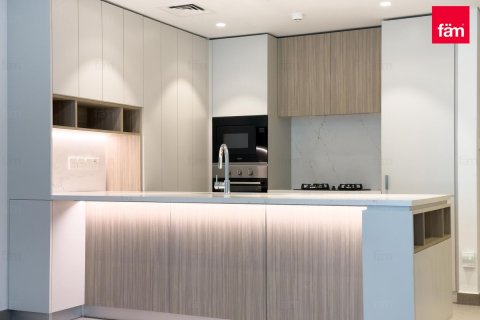 Appartement de 1 chambre à Dubai, UAE No. 102487 7