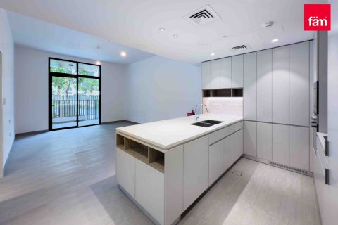 Appartement de 1 chambre à Dubai, UAE No. 102487 17