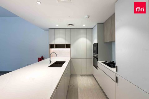 Appartement de 1 chambre à Dubai, UAE No. 102487 4