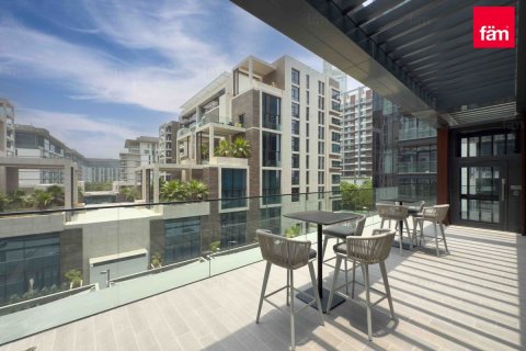 Appartement de 1 chambre à Dubai, UAE No. 102487 10