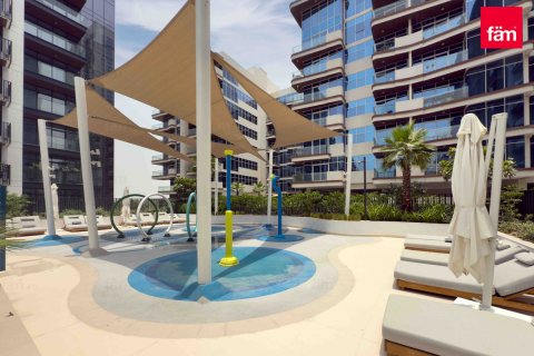 Appartement de 1 chambre à Dubai, UAE No. 102487 30