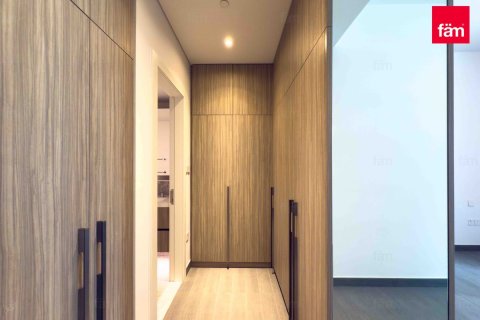 Appartement de 1 chambre à Dubai, UAE No. 102487 8