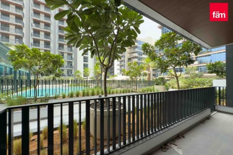Appartement de 1 chambre à Dubai, UAE No. 102487 18