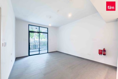 Appartement de 1 chambre à Dubai, UAE No. 102487 15