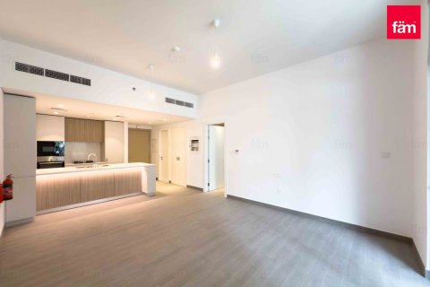 Appartement de 1 chambre à Dubai, UAE No. 102487 9