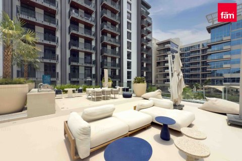 Appartement de 1 chambre à Dubai, UAE No. 102487 24