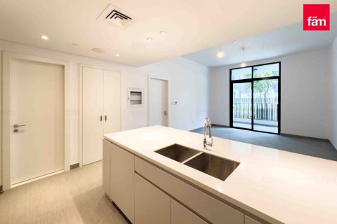 Appartement de 1 chambre à Dubai, UAE No. 102487 3