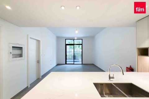 Appartement de 1 chambre à Dubai, UAE No. 102487 5