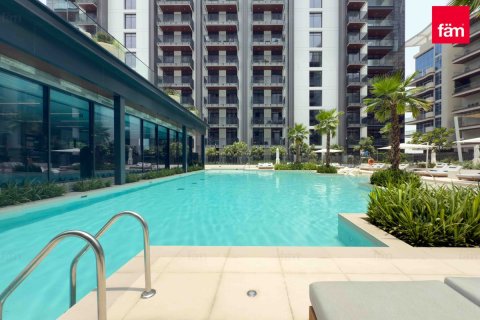 Appartement de 1 chambre à Dubai, UAE No. 102487 21