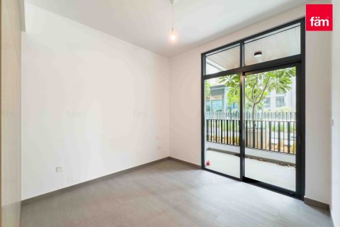 Appartement de 1 chambre à Dubai, UAE No. 102487 14