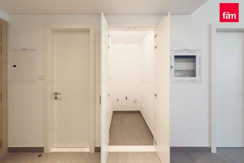 Appartement de 1 chambre à Dubai, UAE No. 102487 6