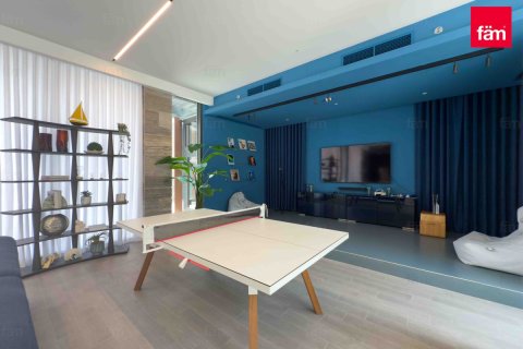 Appartement de 1 chambre à Dubai, UAE No. 102487 23