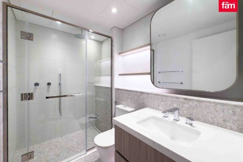 Appartement de 1 chambre à Dubai, UAE No. 102487 27