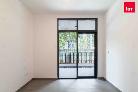 Appartement de 1 chambre à Dubai, UAE No. 102487 16