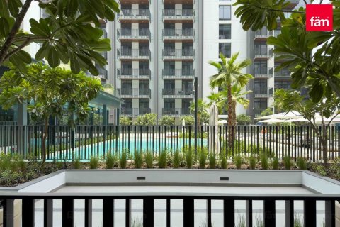 Appartement de 1 chambre à Dubai, UAE No. 102487 19