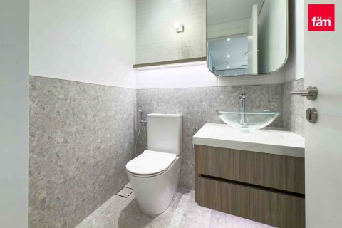 Appartement de 1 chambre à Dubai, UAE No. 102487 26