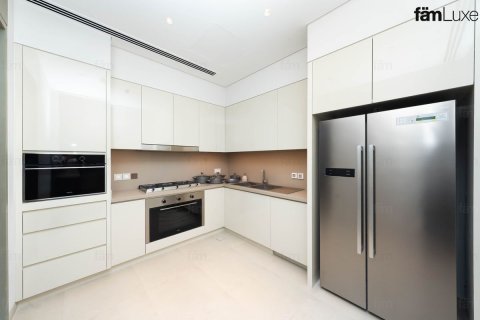Penthouse de 4 chambres à Dubai, UAE No. 102489 28